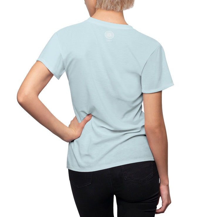 Amara Bridal Fitness T-Shirt