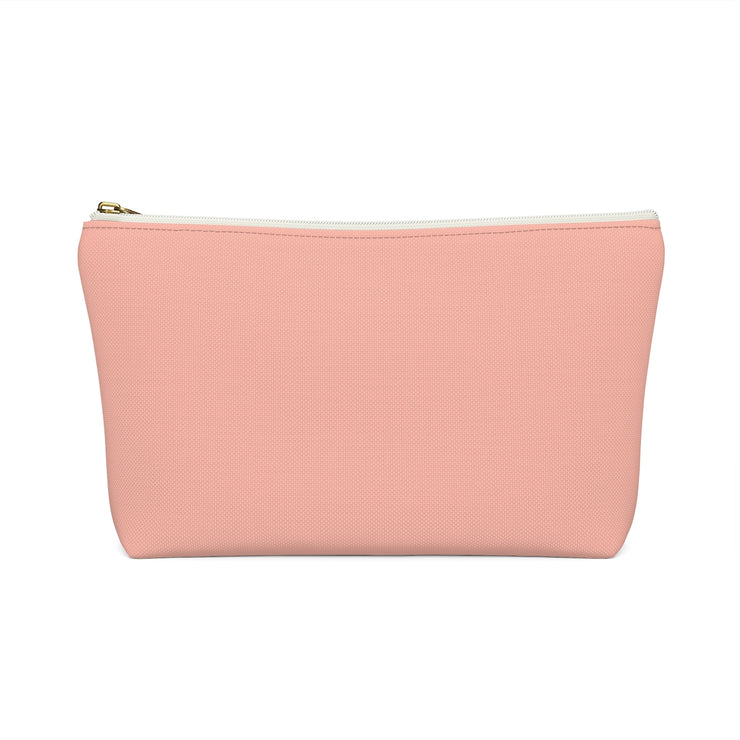 Ava Poochie Bag
