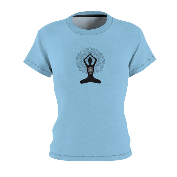 Harlow Fitness T-Shirt