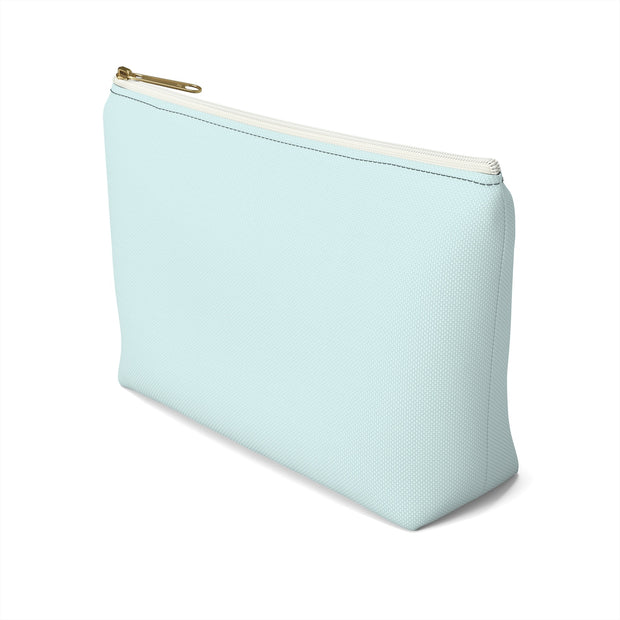 Norma Lujann Poochie Bag