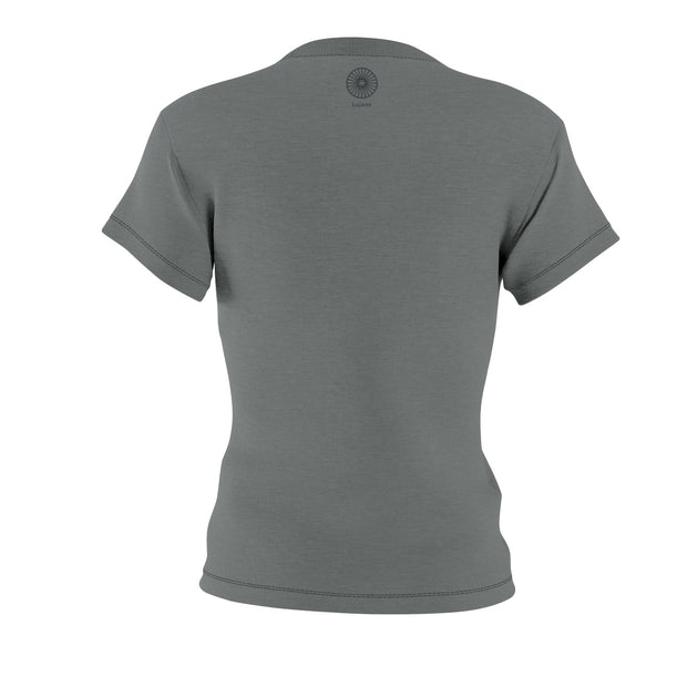 "Matilda" Classic Fitness T-Shirt