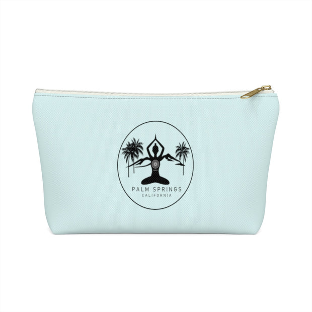 Norma Lujann Poochie Bag