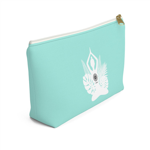 Pamela Poochie Bag
