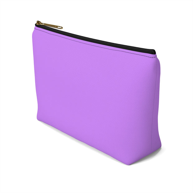 Vibrant Vera Poochie Bag