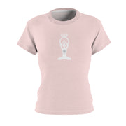 Amara Bridal Fitness T-Shirt