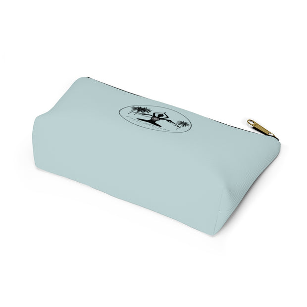 Norma Lujann Poochie Bag