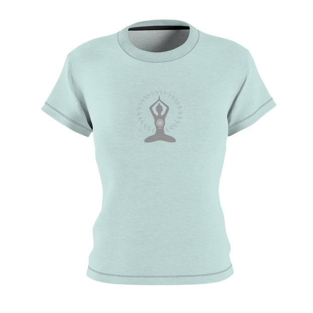 Eve Fitness T-Shirt