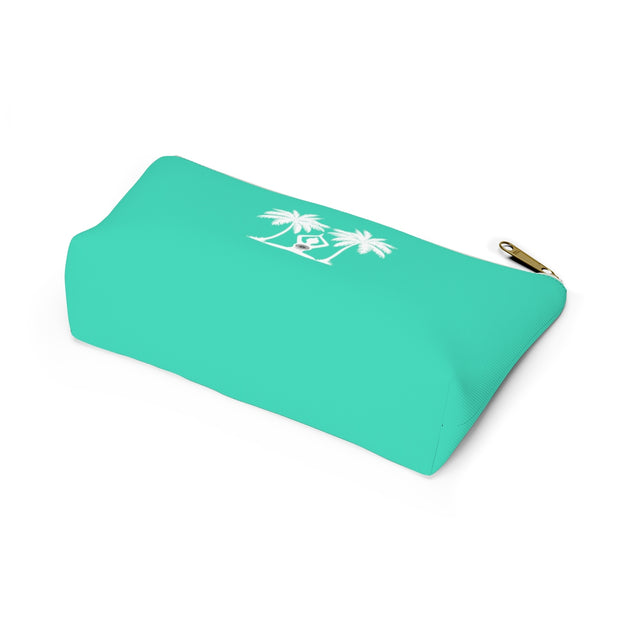 Bea Poochie Bag