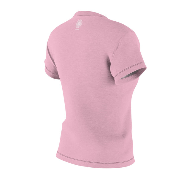 Lujann Girl "Lola" Fitness T-Shirt