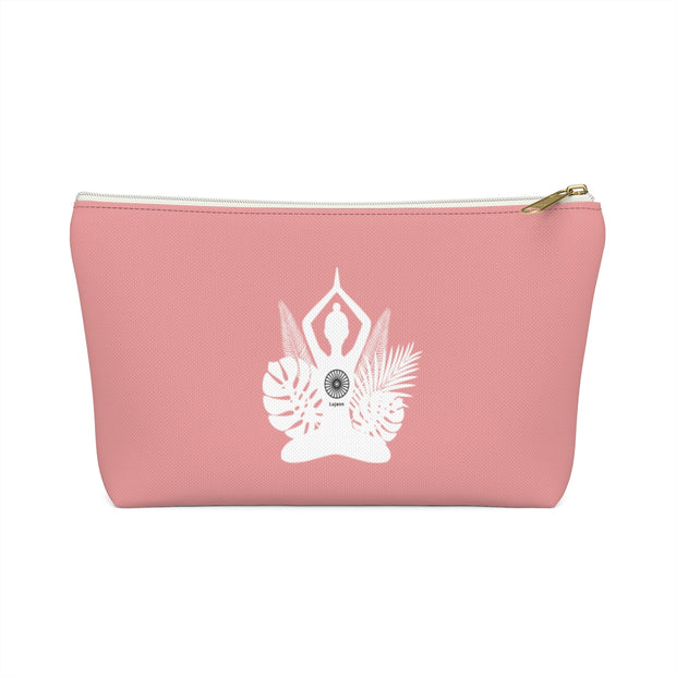 Pamela Poochie Bag