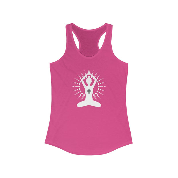 Copy of Women's Ideal Racerback Tank