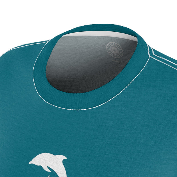 Kaia Fitness T-Shirt