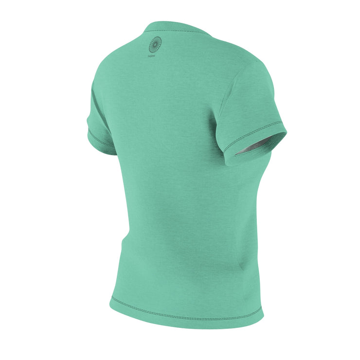Margo Fitness T-Shirt