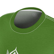 Pamela Fitness T-Shirt