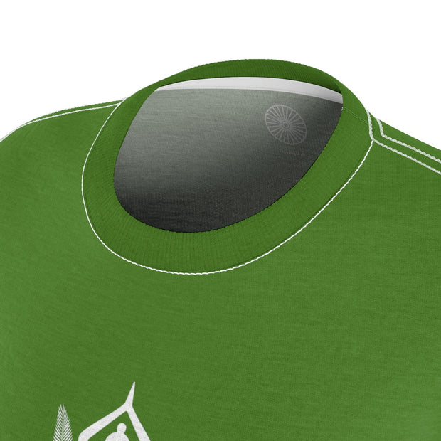 Pamela Fitness T-Shirt