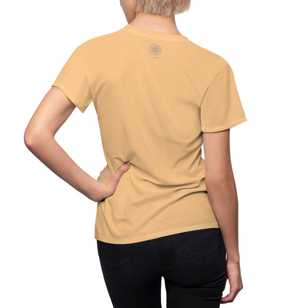 "Draconia" Classic Fitness T-Shirt
