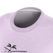 Ava Fitness T-Shirt