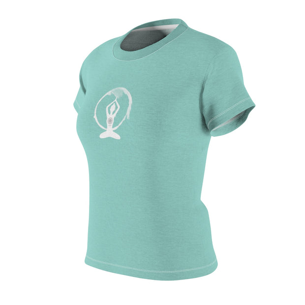 Lujann Girl "Lola" Fitness T-Shirt
