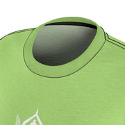 Pamela Fitness T-Shirt