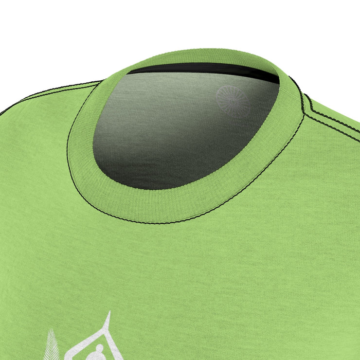 Pamela Fitness T-Shirt