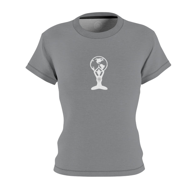 Gaia Fitness T-Shirt