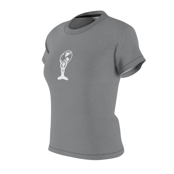 Gaia Fitness T-Shirt