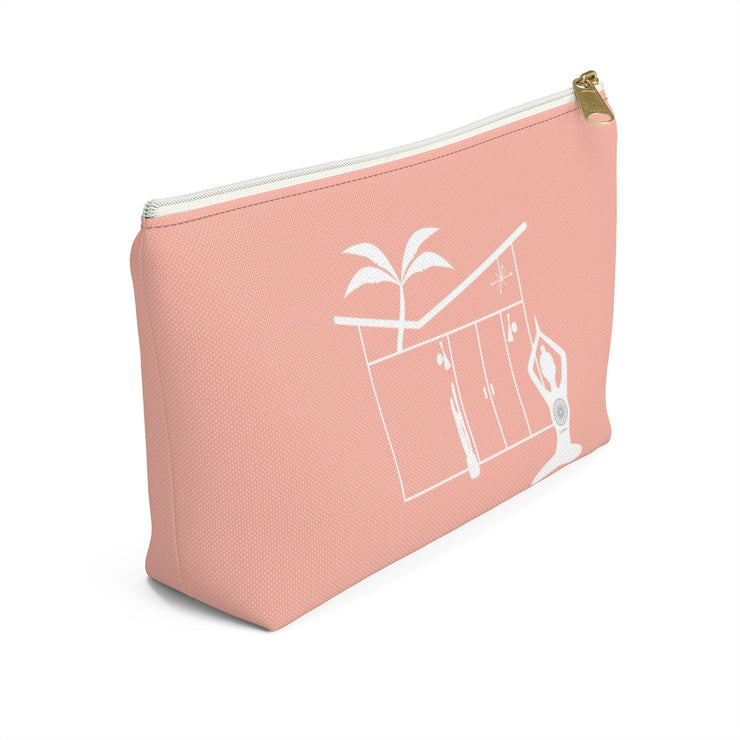 Ava Poochie Bag