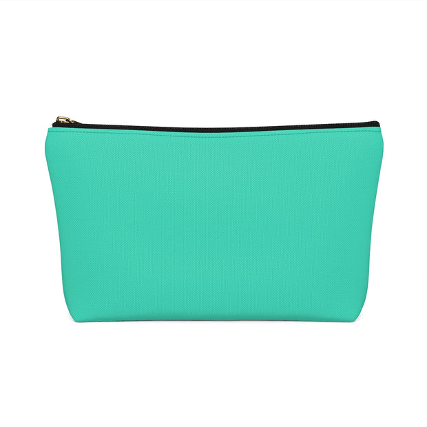 Bea Poochie Bag