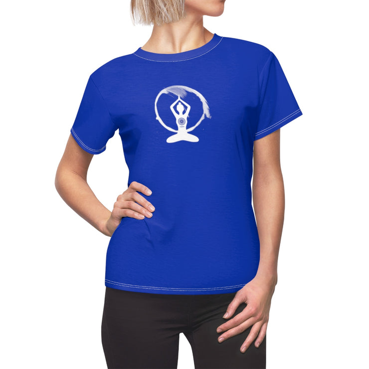 Lujann Girl "Lola" Fitness T-Shirt
