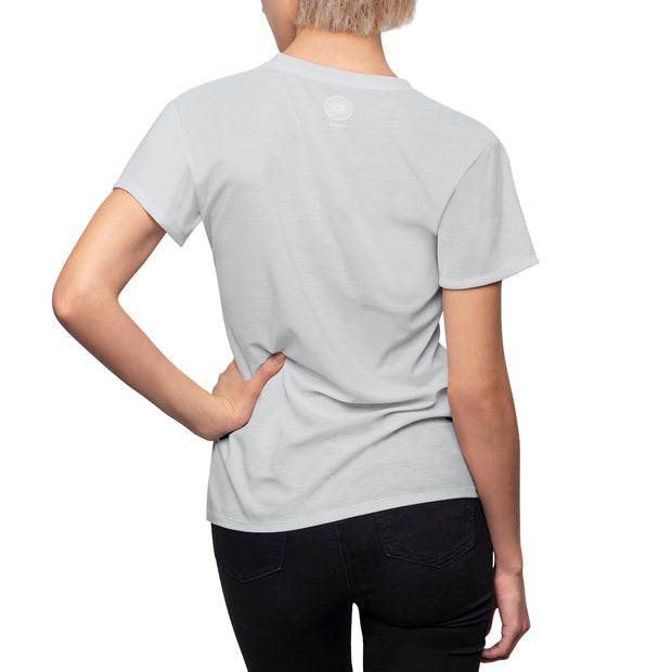 Amara Bridal Fitness T-Shirt