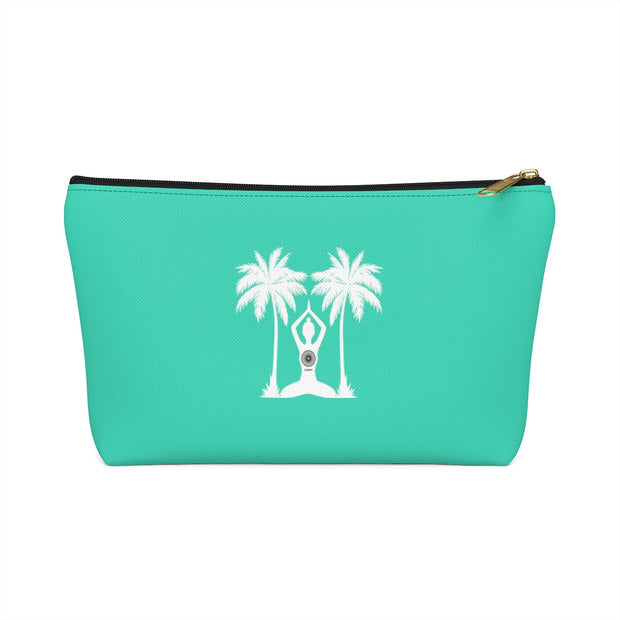 Bea Poochie Bag