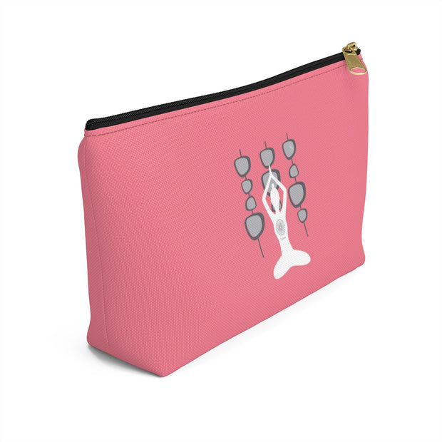 Marilyn Poochie Bag