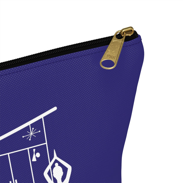 Ava Poochie Bag