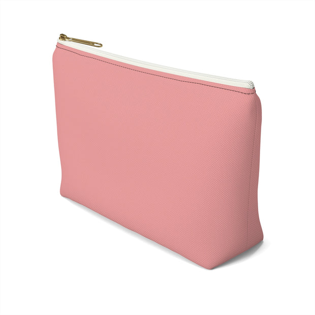 Pamela Poochie Bag