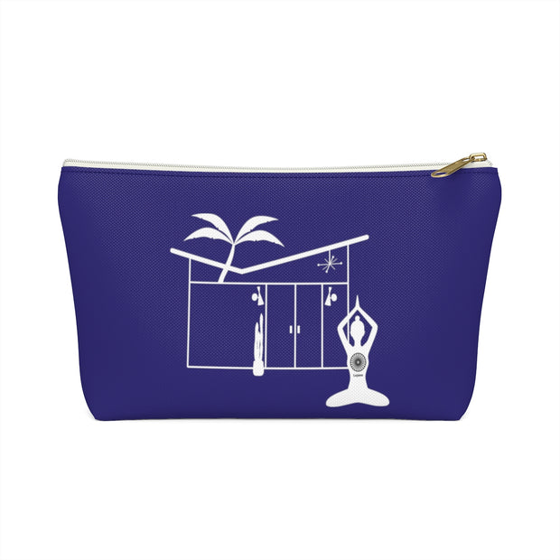 Ava Poochie Bag
