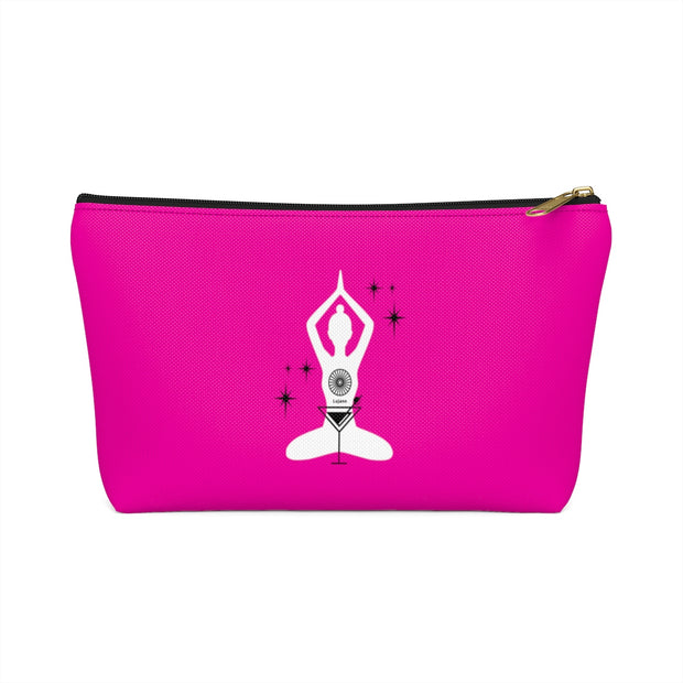 Margo Poochie Bag
