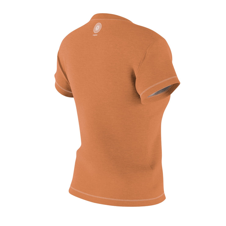 "Solana" Classic Fitness T-Shirt