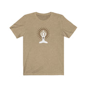 "Solana" Go-To T-Shirt
