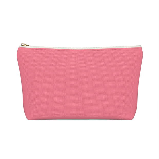 Marilyn Poochie Bag