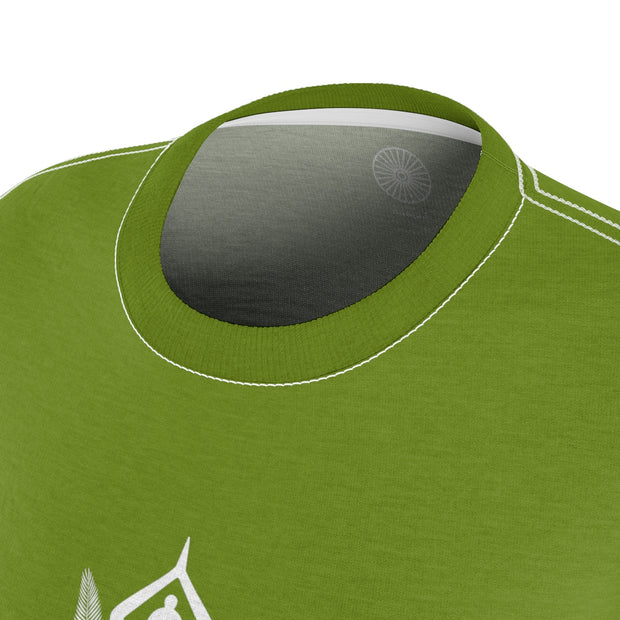 Pamela Fitness T-Shirt