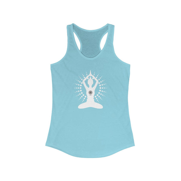 Copy of Women's Ideal Racerback Tank
