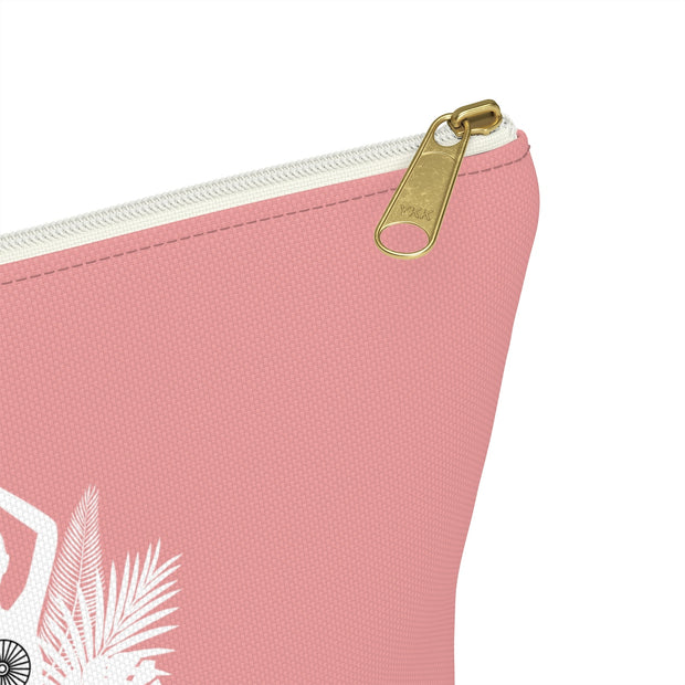 Pamela Poochie Bag