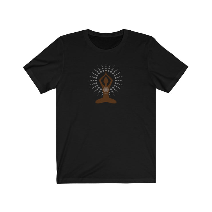 "Solana" Go-To T-Shirt