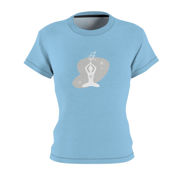 Judy Fitness T-Shirt