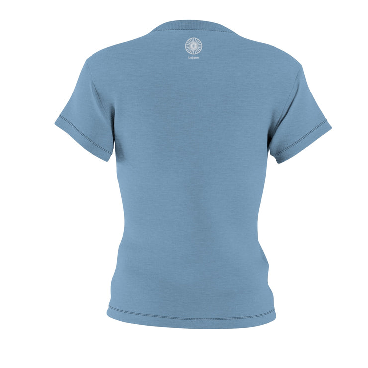 Lumi Fitness T-Shirt