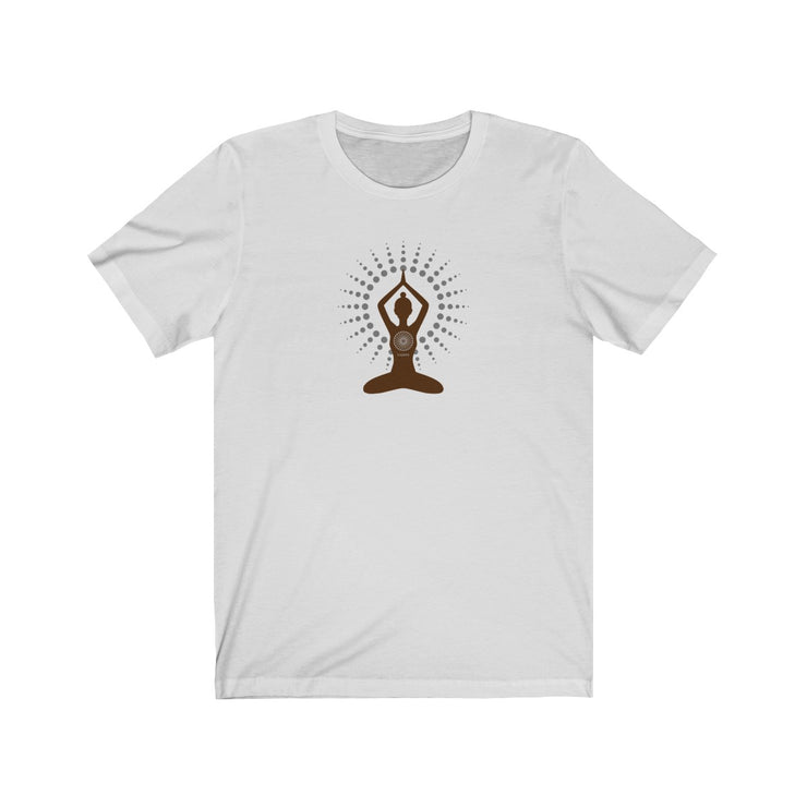 "Solana" Go-To T-Shirt