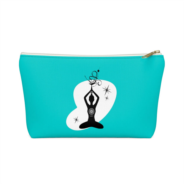 Judy Poochie Bag