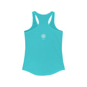 The Kirker Is Sooo Gorgeous! Racerback Tank