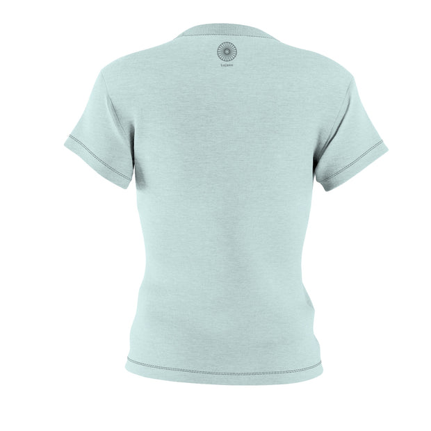 Norma Fitness T-Shirt