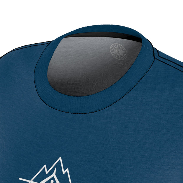 Lumi Fitness T-Shirt